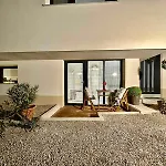 New Comfortable And Cute One-room Of 33 M2 * Lublana