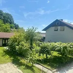 New Comfortable And Cute One-room Of 33 M2 Apartment *