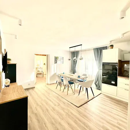 New Comfortable And Cute One-room Of 33 M2