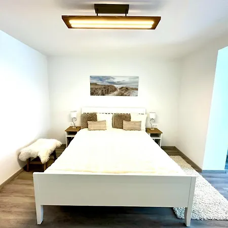 New Comfortable And Cute One-room Of 33 M2 Apartament *