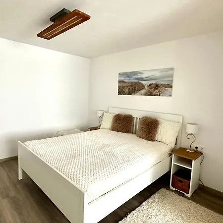 Апартаменты New Comfortable And Cute One-room Of 33 M2 *