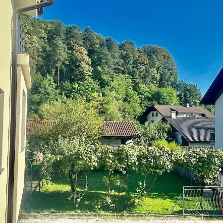 Apartament New Comfortable And Cute One-room Of 33 M2 *