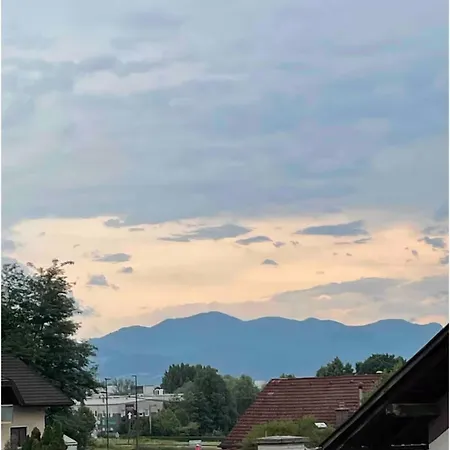 New Comfortable And Cute One-room Of 33 M2 *