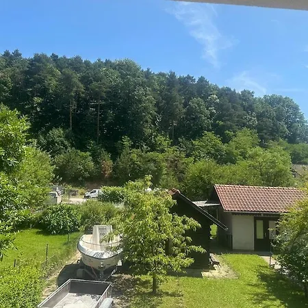 Appartement New Comfortable And Cute One-room Of 33 M2