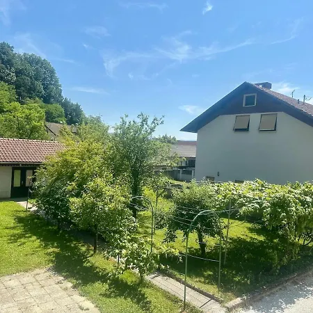 New Comfortable And Cute One-room Of 33 M2 Apartamento *