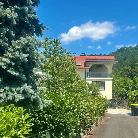 New Comfortable And Cute One-room Of 33 M2