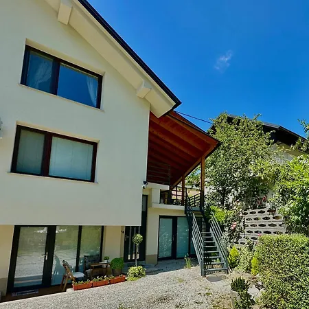 Appartement New Comfortable And Cute One-room Of 33 M2 *