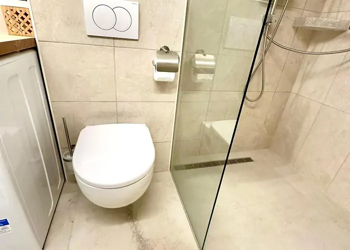 New Comfortable And Cute One-room Of 33 M2 アパート