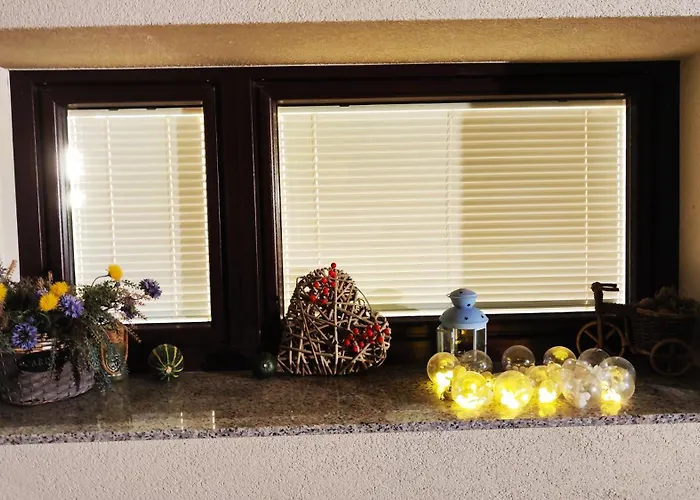 New Comfortable And Cute One-room Of 33 M2 アパート